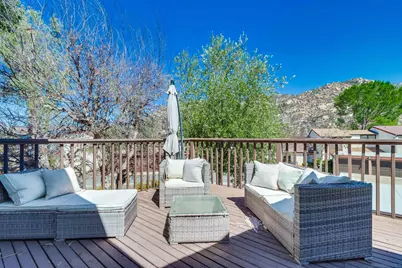  15721 Davis Cup Ln, Ramona, CA 92065 - Photo 11