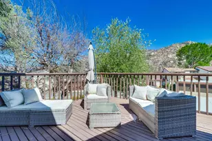 15721 Davis Cup Ln, Ramona, CA 92065 - Photo 11