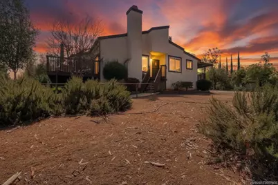  15721 Davis Cup Ln, Ramona, CA 92065 - Photo 23