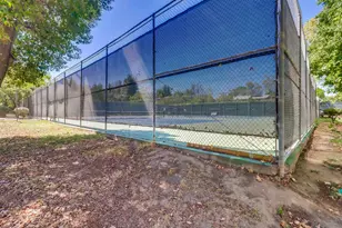 15721 Davis Cup Ln, Ramona, CA 92065 - Photo 19