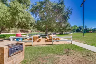 15721 Davis Cup Ln, Ramona, CA 92065 - Photo 21