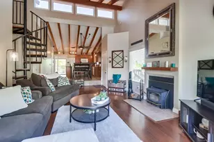 15721 Davis Cup Ln, Ramona, CA 92065 - Photo 3