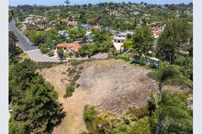  0 Calle Rancho Vista #18, Encinitas, CA 92024 - Photo 13