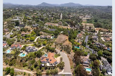  0 Calle Rancho Vista #18, Encinitas, CA 92024 - Photo 9