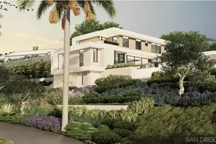 0 Calle Rancho Vista, Encinitas, CA 92024 - Photo 1