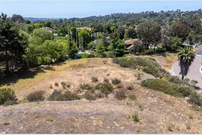  0 Calle Rancho Vista #18, Encinitas, CA 92024 - Photo 15