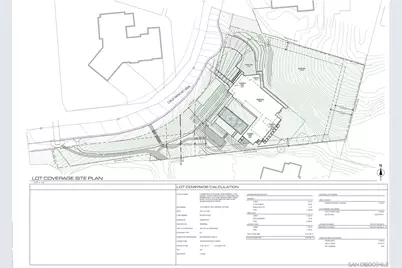  0 Calle Rancho Vista #18, Encinitas, CA 92024 - Photo 3