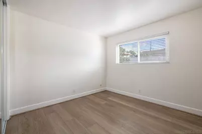  4281 Lowell Street #4, La Mesa, CA 91941 - Photo 11
