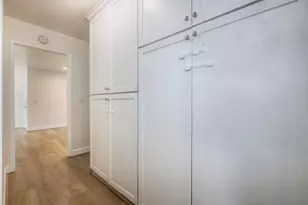 4281 Lowell St, La Mesa, CA 91941 - Photo 9