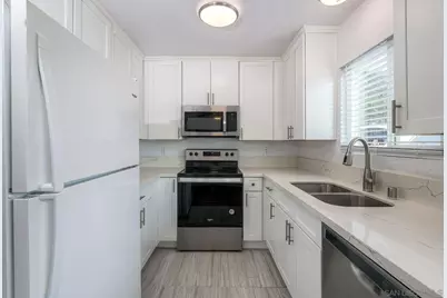  4281 Lowell Street #4, La Mesa, CA 91941 - Photo 5