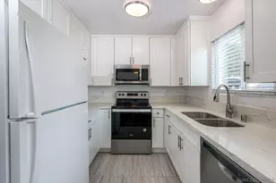 4281 Lowell St, La Mesa, CA 91941 - Photo 5