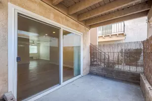 4281 Lowell St, La Mesa, CA 91941 - Photo 7