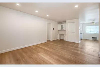  4281 Lowell Street #4, La Mesa, CA 91941 - Photo 3