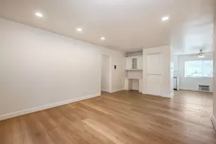 4281 Lowell St, La Mesa, CA 91941 - Photo 3