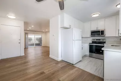  4281 Lowell Street #4, La Mesa, CA 91941 - Photo 1