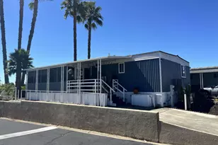 1120 E Mission Rd, Fallbrook, CA 92028 - Photo 3