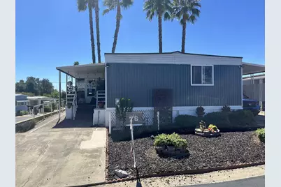  1120 E Mission Road #76, Fallbrook, CA 92028 - Photo 1