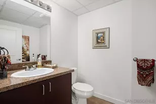 1080 Park Blvd, San Diego, CA 92101 - Photo 39