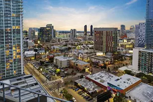 1080 Park Blvd, San Diego, CA 92101 - Photo 17