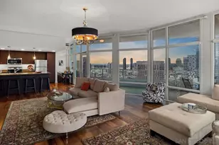 1080 Park Blvd, San Diego, CA 92101 - Photo 5