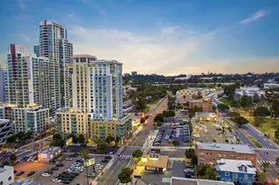 1080 Park Blvd, San Diego, CA 92101 - Photo 11