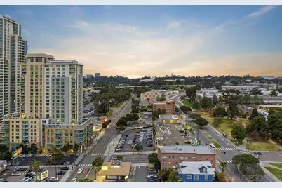  1080 Park Blvd #1802, San Diego, CA 92101 - Photo 33