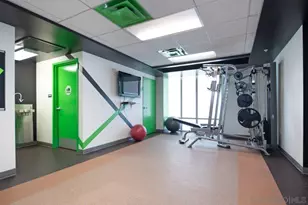 1080 Park Blvd, San Diego, CA 92101 - Photo 55