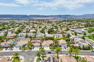 24641 Lincoln Ave, Murrieta, CA 92562 - Photo 1