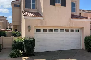 811 Caminito Estrella, Chula Vista, CA 91910 - Photo 1