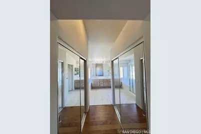  7758 Prairie Shadow Rd, San Diego, CA 92126 - Photo 1