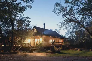 3131 Pera Alta Dr, Julian, CA 92036 - Photo 1