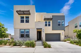 10602 Melogold Wy, San Diego, CA 92126 - Photo 1