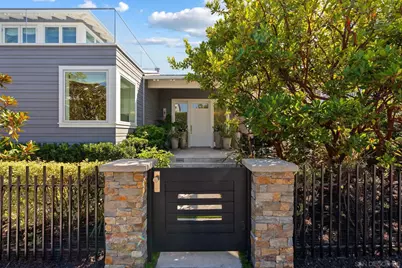  145 22nd St, Del Mar, CA 92014 - Photo 3