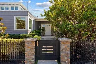 145 22nd St, Del Mar, CA 92014 - Photo 3