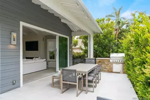 145 22nd St, Del Mar, CA 92014 - Photo 9