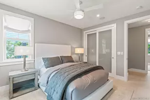 145 22nd St, Del Mar, CA 92014 - Photo 11