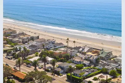  145 22nd St, Del Mar, CA 92014 - Photo 21