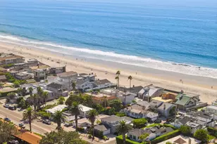 145 22nd St, Del Mar, CA 92014 - Photo 21