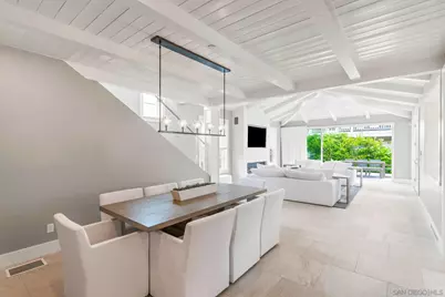  145 22nd St, Del Mar, CA 92014 - Photo 7