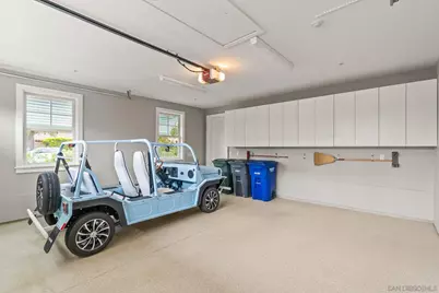  145 22nd St, Del Mar, CA 92014 - Photo 19