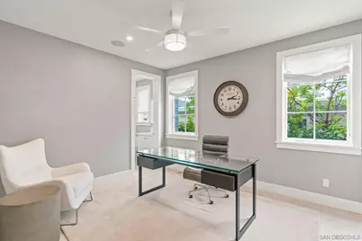  145 22nd St, Del Mar, CA 92014 - Photo 13