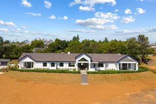 5120 Creek Oak Dr, Fallbrook, CA 92028 - Photo 23