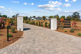 5120 Creek Oak Dr, Fallbrook, CA 92028 - Photo 25