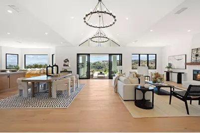  5120 Creek Oak Dr, Fallbrook, CA 92028 - Photo 3