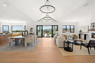 5120 Creek Oak Dr, Fallbrook, CA 92028 - Photo 3