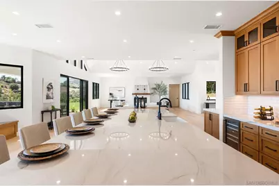  5120 Creek Oak Dr, Fallbrook, CA 92028 - Photo 7