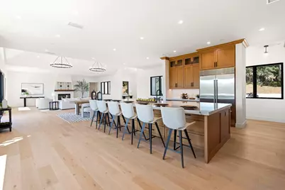  5120 Creek Oak Dr, Fallbrook, CA 92028 - Photo 5