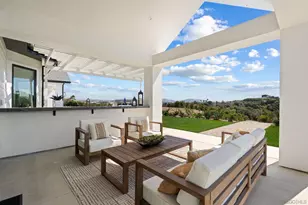 5120 Creek Oak Dr, Fallbrook, CA 92028 - Photo 21