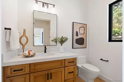  5120 Creek Oak Dr, Fallbrook, CA 92028 - Photo 19