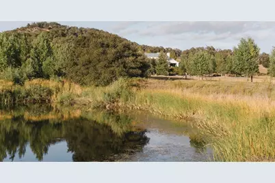  26904 Mesa Grande, Santa Ysabel, CA 92070 - Photo 73